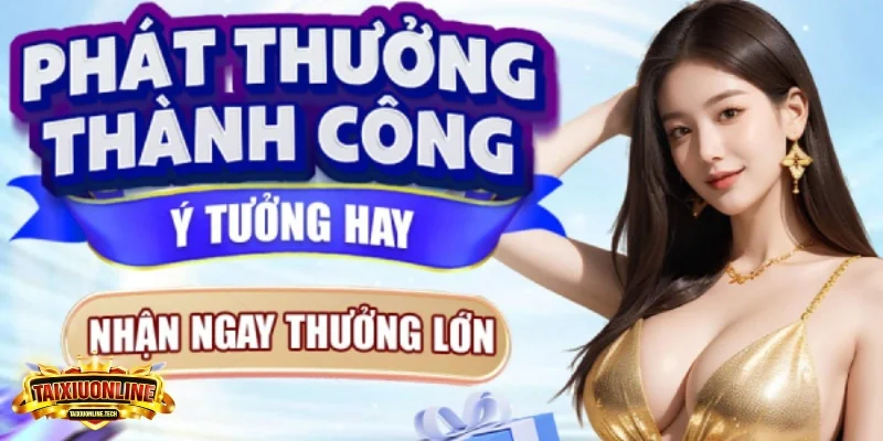 Khuyến mãi cho những bet thủ lâu năm
