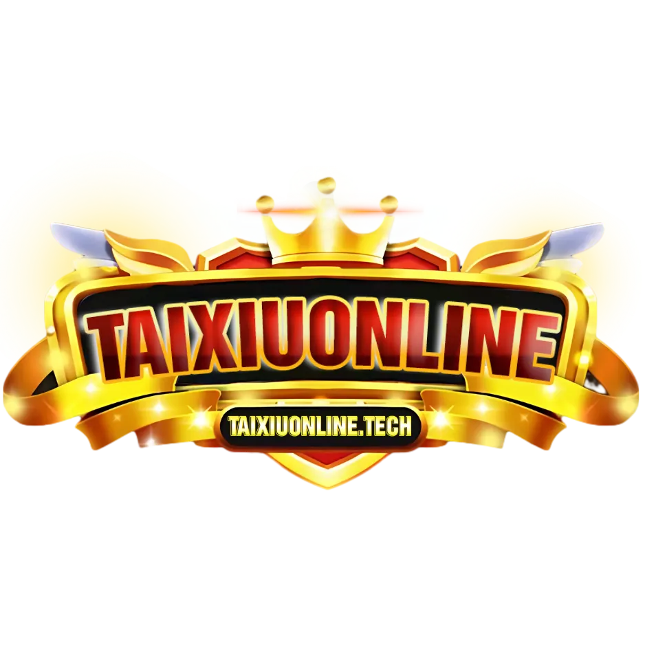 Tài Xỉu Thưởng Nóng 100K | TOP 20+ App Tài Xỉu Online Uy Tín 10/2026