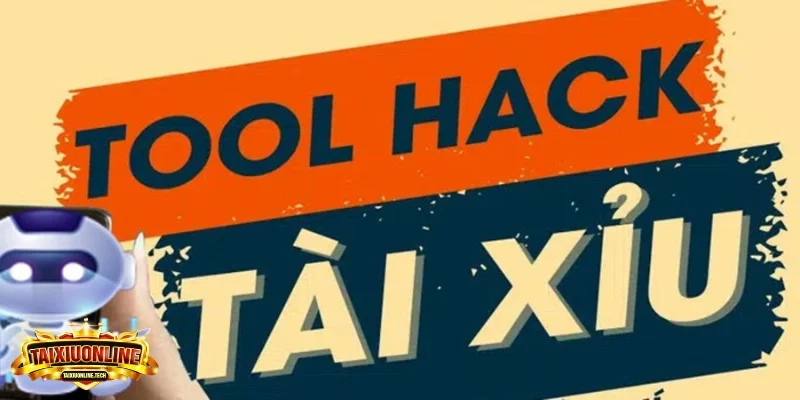 hack tool tài xỉu Tool hack tài xỉu – Pháp lý và các hậu quả pháp luật