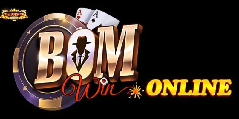 App tài xỉu Bomwin – Trải nghiệm đỉnh cao, đổi thưởng liền tay bomwin